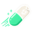 fakepump.fun